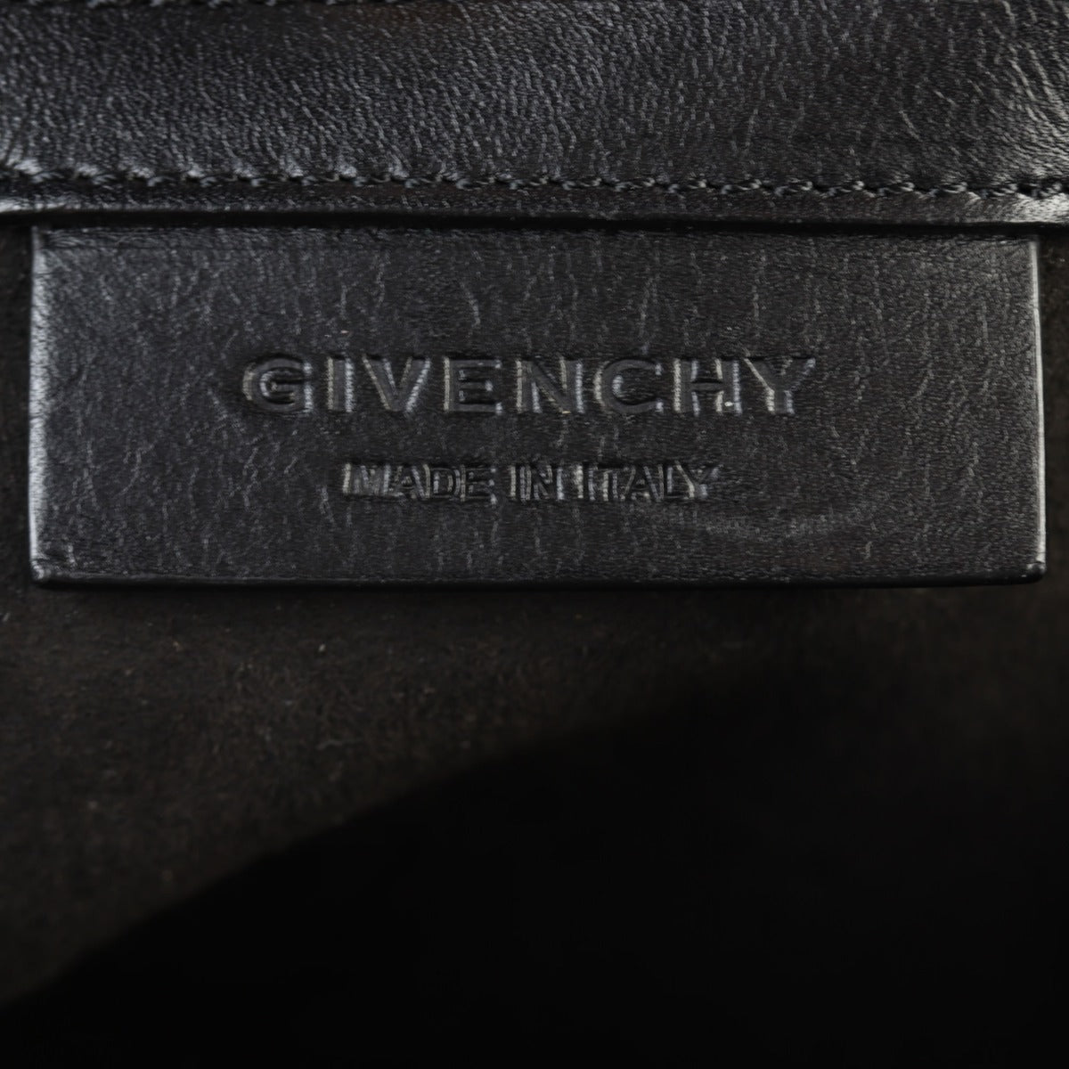 Givenchy Pandora Box Medium
