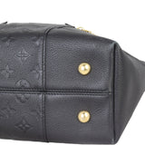 Louis Vuitton Melie Monogram Empreinte