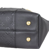 Louis Vuitton Melie Monogram Empreinte