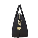 Givenchy Antigona Small