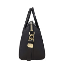 Givenchy Antigona Small