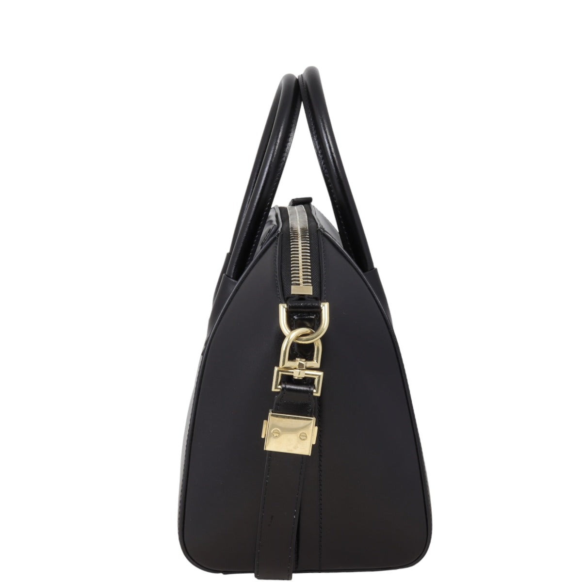 Givenchy Antigona Small