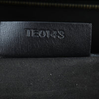 Givenchy Pandora Box Medium