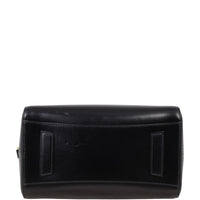 Givenchy Antigona Small