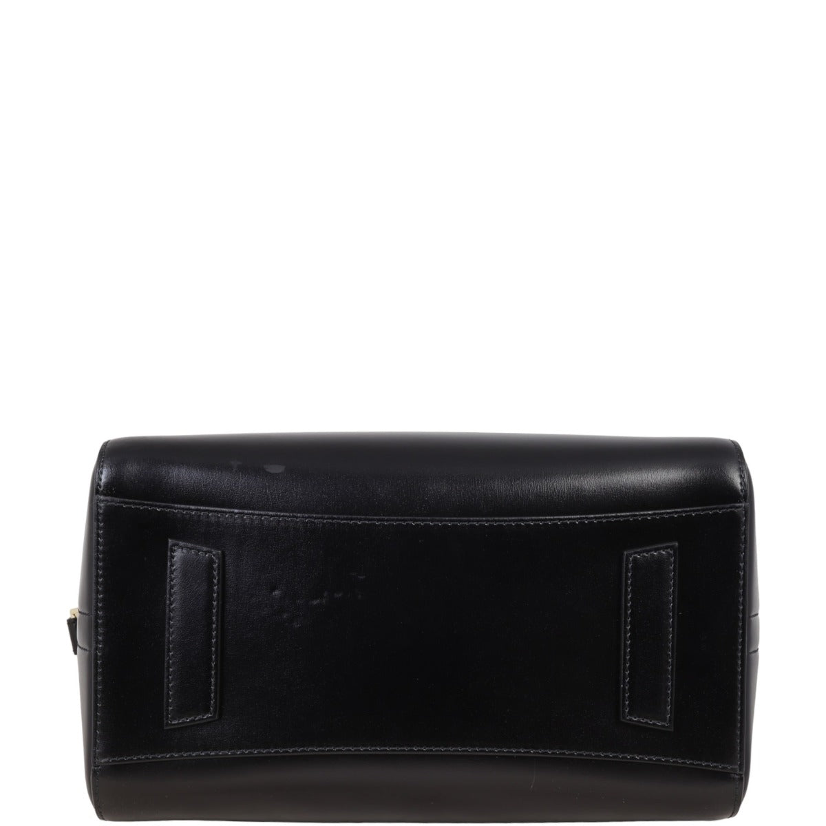 Givenchy Antigona Small