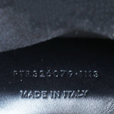 Saint Laurent Kate Monogram Clutch Date Code