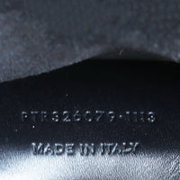 Saint Laurent Kate Monogram Clutch Date Code