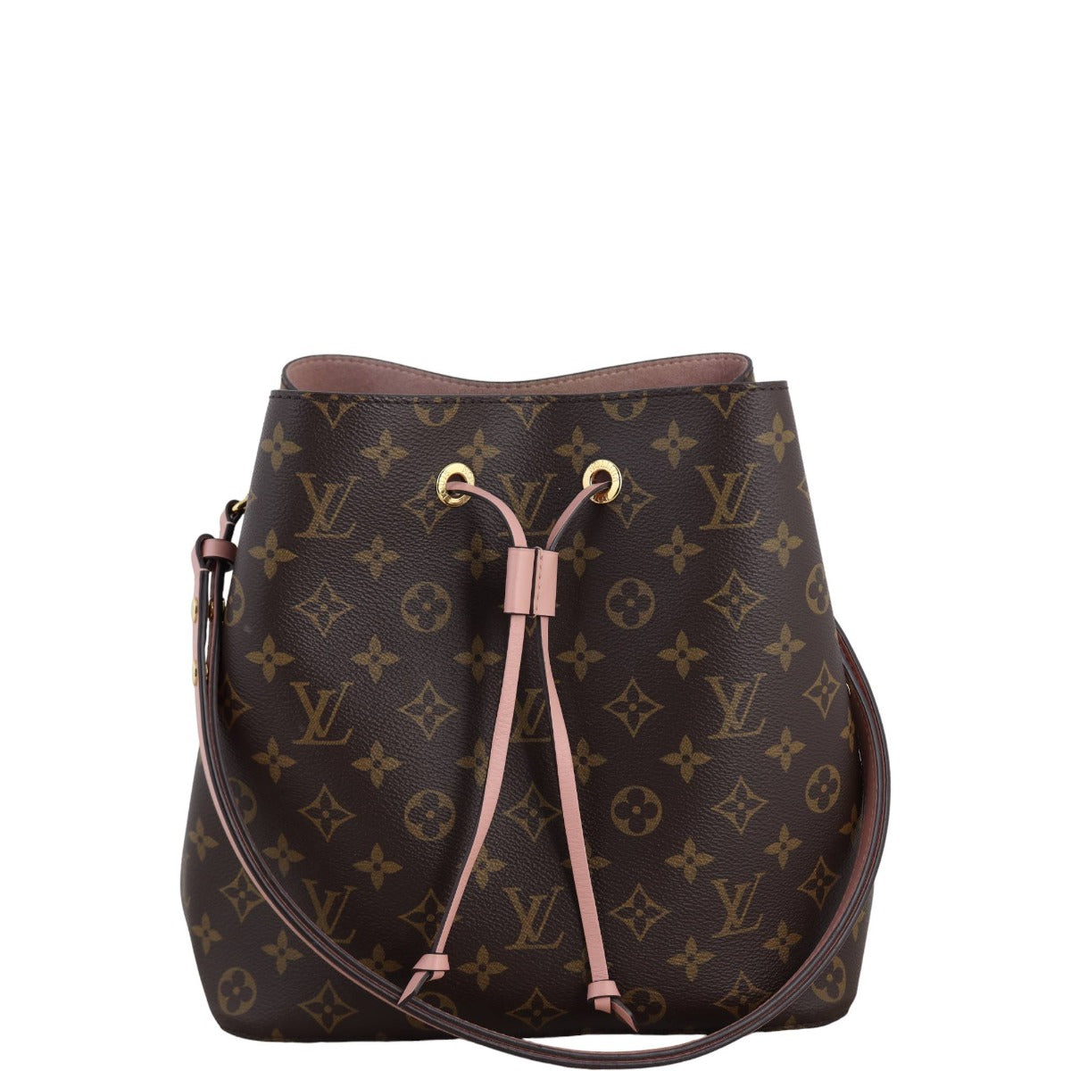 Louis Vuitton NeoNoe Monogram