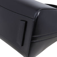 Givenchy Antigona Small