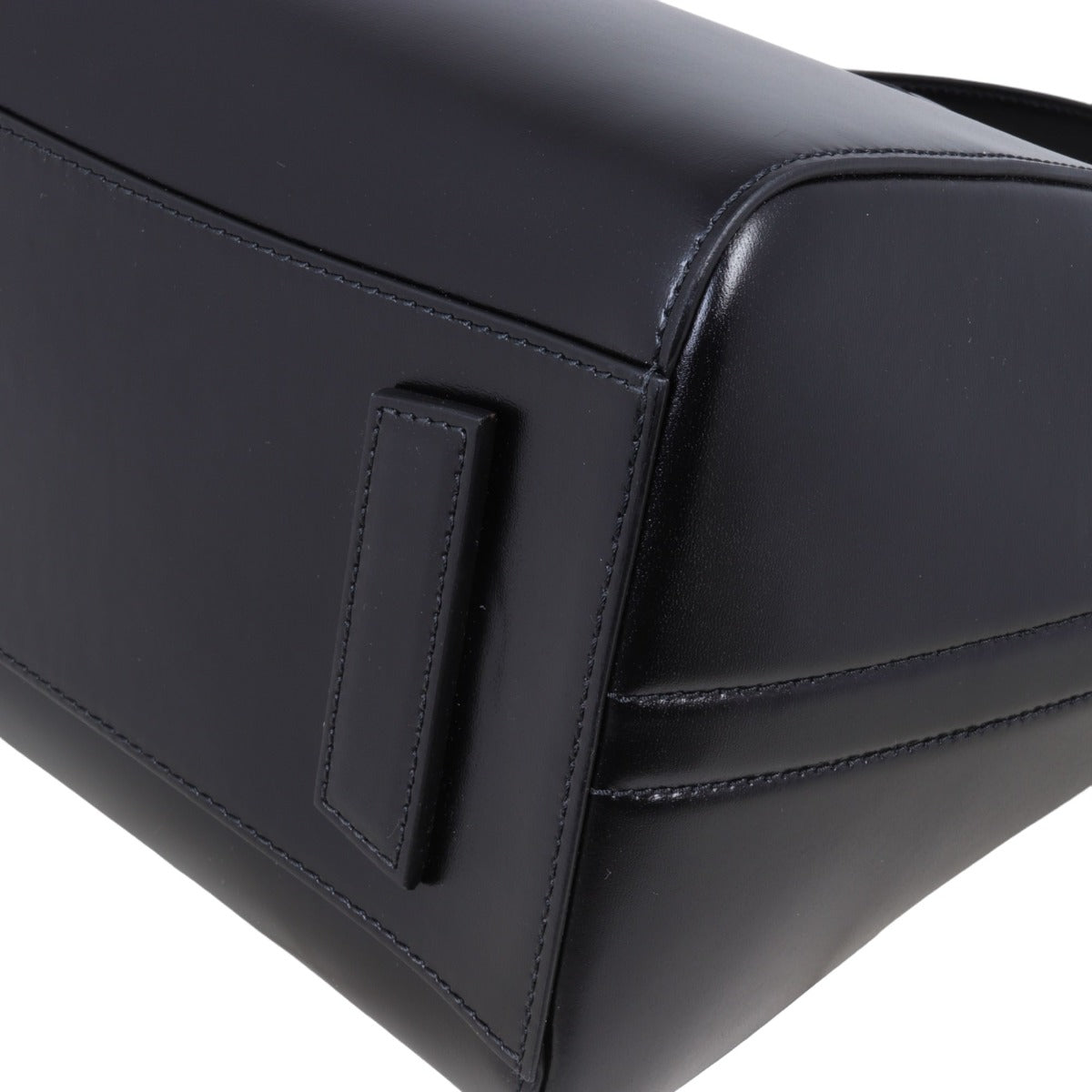 Givenchy Antigona Small
