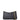 Louis Vuitton Easy Pouch on Strap Monogram Empreinte