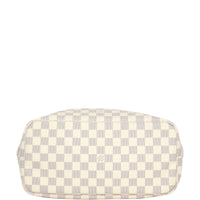 Louis Vuitton Neverfull MM Damier Azur