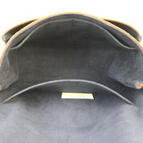 Louis Vuitton Marignan Messenger Bag Monogram Empreinte