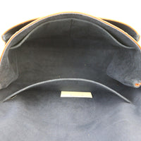 Louis Vuitton Marignan Messenger Bag Monogram Empreinte