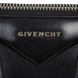 Givenchy Antigona Small