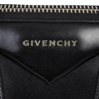 Givenchy Antigona Small