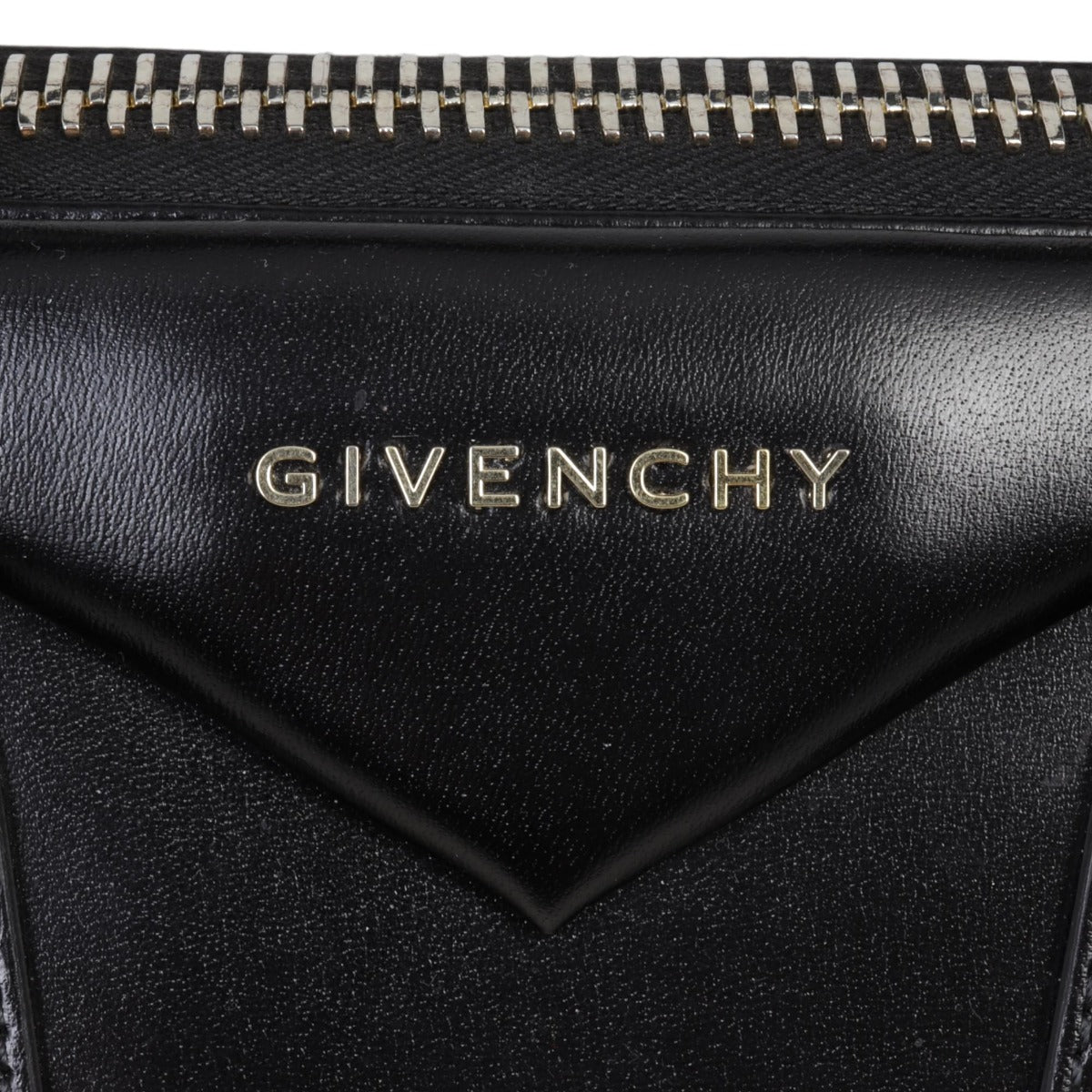 Givenchy Antigona Small