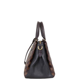 Louis Vuitton Normandy Damier Ebene