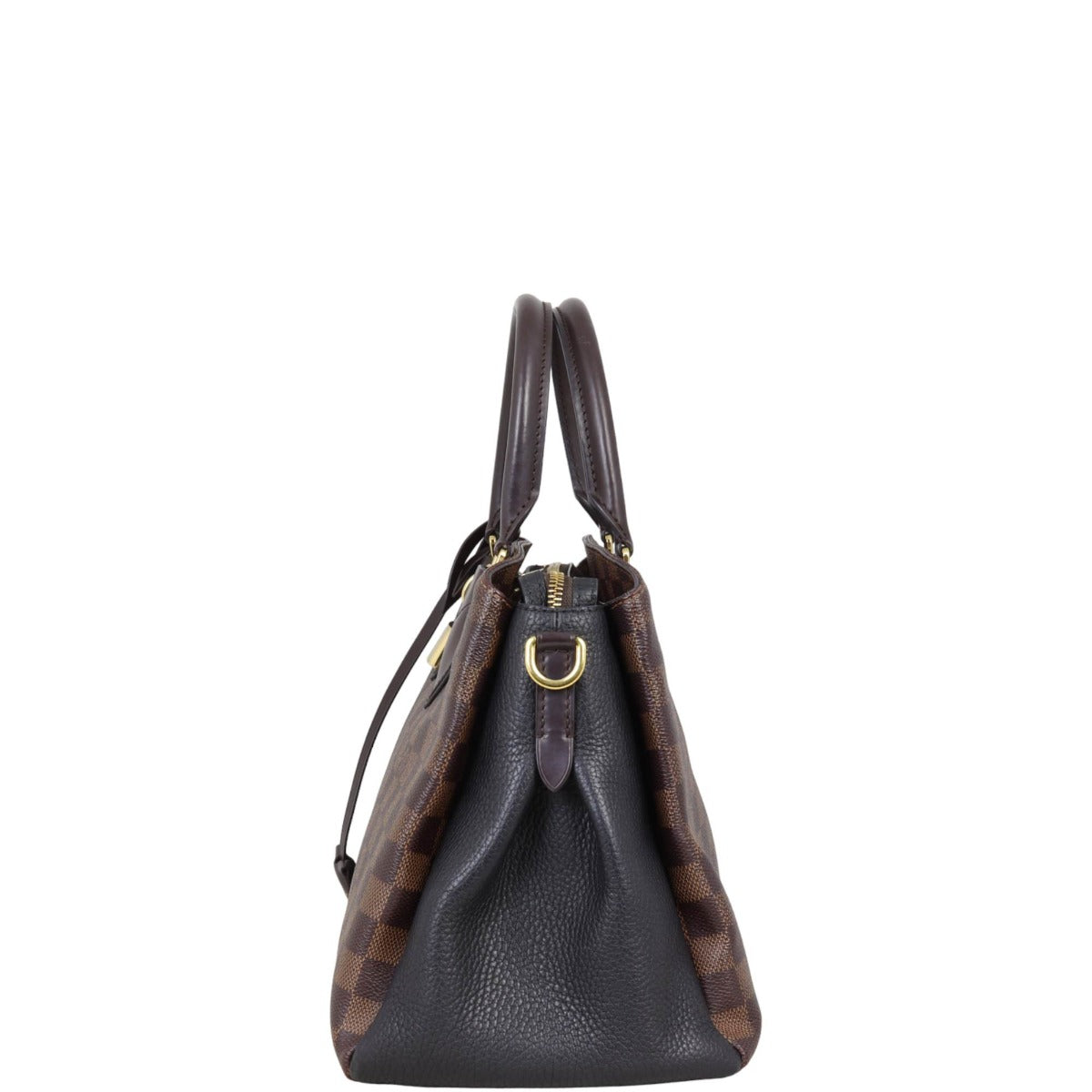 Louis Vuitton Normandy Damier Ebene