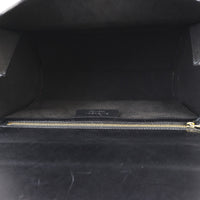 Givenchy Pandora Box Medium