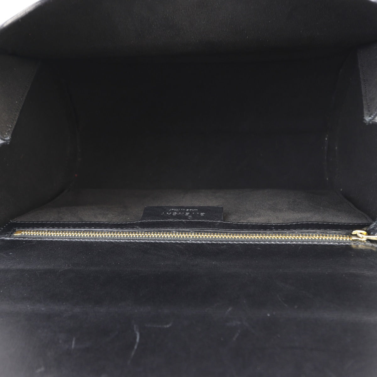 Givenchy Pandora Box Medium