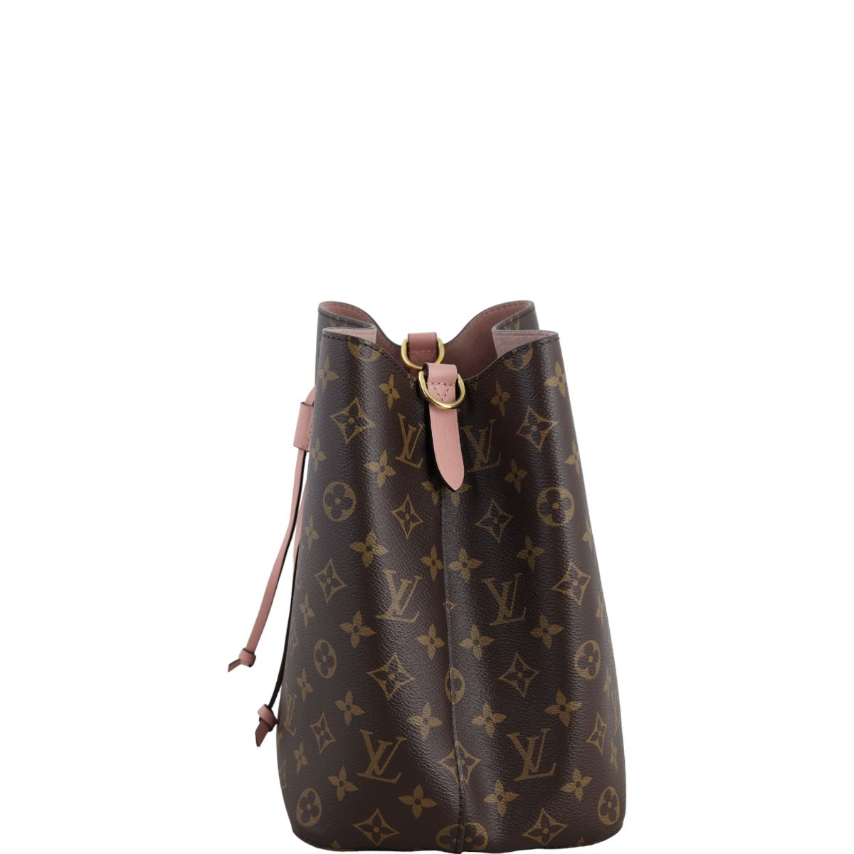 Louis Vuitton NeoNoe Monogram
