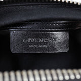 Givenchy Antigona Small
