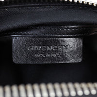 Givenchy Antigona Small