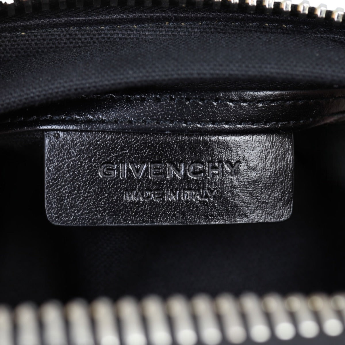 Givenchy Antigona Small