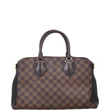 Louis Vuitton Normandy Damier Ebene