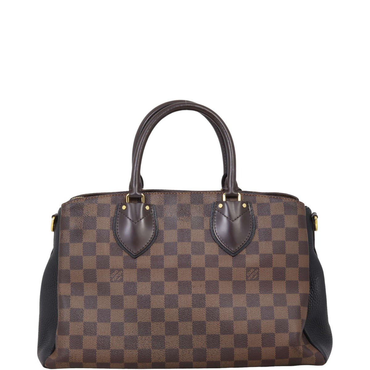 Louis Vuitton Normandy Damier Ebene