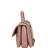 Chanel CC Trendy Medium