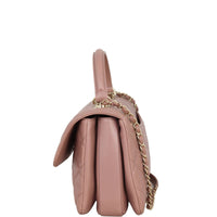 Chanel CC Trendy Medium