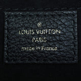 Louis Vuitton Marignan Messenger Bag Monogram Interior Stamp