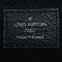 Louis Vuitton Marignan Messenger Bag Monogram Interior Stamp