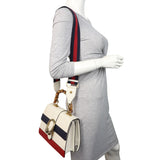 Gucci Dionysus Top Handle Medium