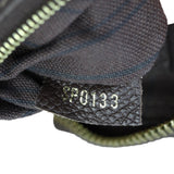 Louis Vuitton Speedy 25 Bandouliere Monogram Empreinte