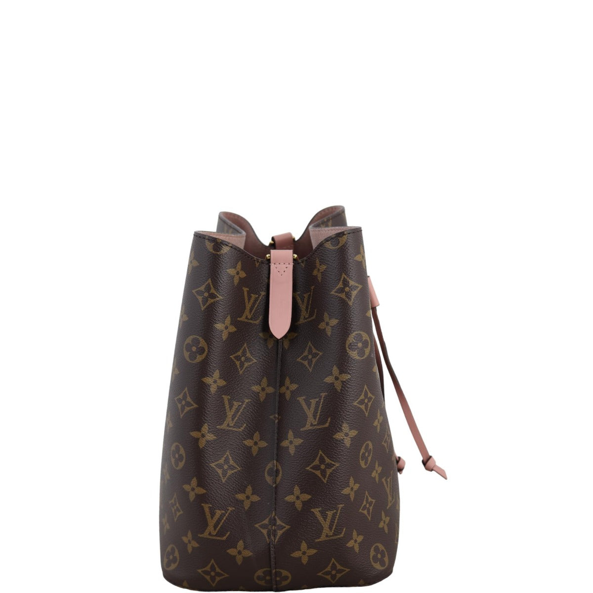 Louis Vuitton NeoNoe Monogram