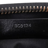 Givenchy Antigona Small