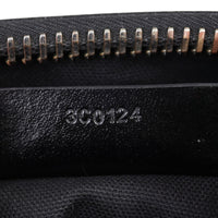 Givenchy Antigona Small