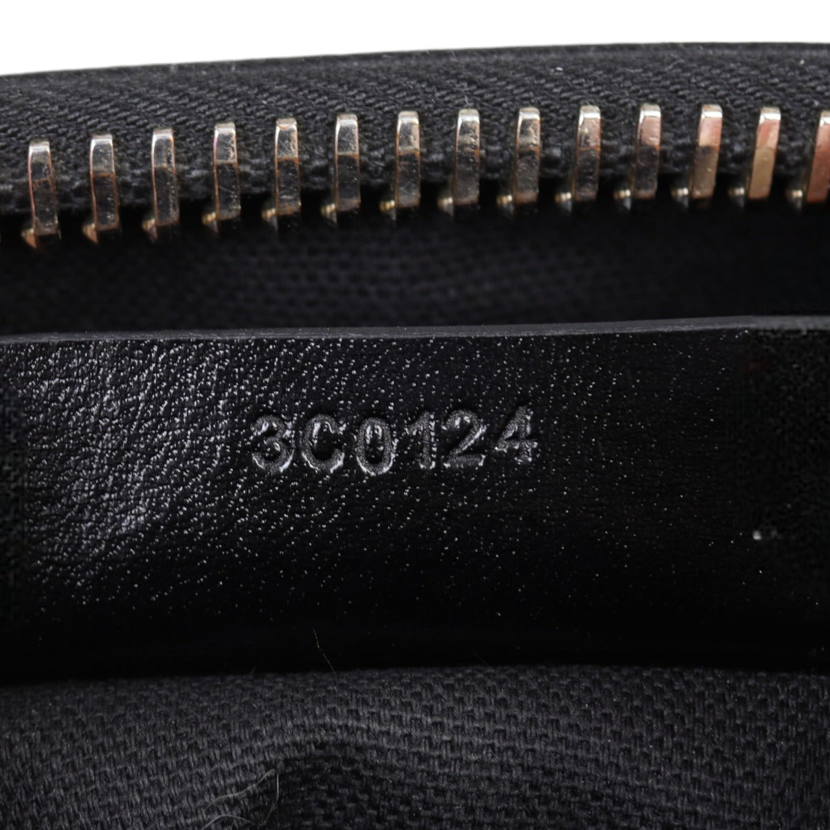 Givenchy Antigona Small