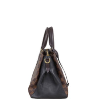 Louis Vuitton Normandy Damier Ebene