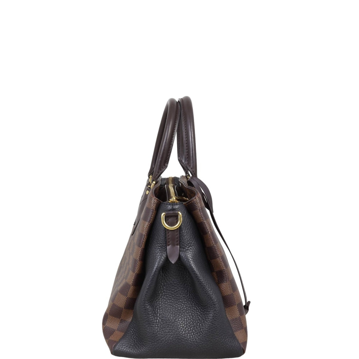 Louis Vuitton Normandy Damier Ebene