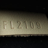 Louis Vuitton Marignan Messenger Bag Monogram Date Code