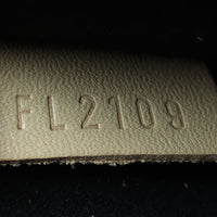 Louis Vuitton Marignan Messenger Bag Monogram Date Code