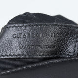 Saint Laurent Kate 99 Chain Bag