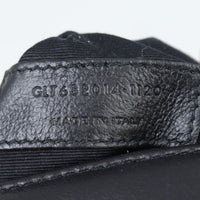 Saint Laurent Kate 99 Chain Bag