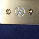 Louis Vuitton Marignan Messenger Bag Monogram Empreinte