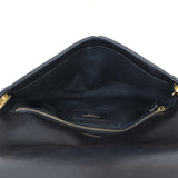 Saint Laurent Kate 99 Chain Bag