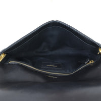 Saint Laurent Kate 99 Chain Bag